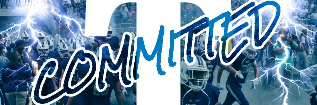 Roadblock_72's profile banner image