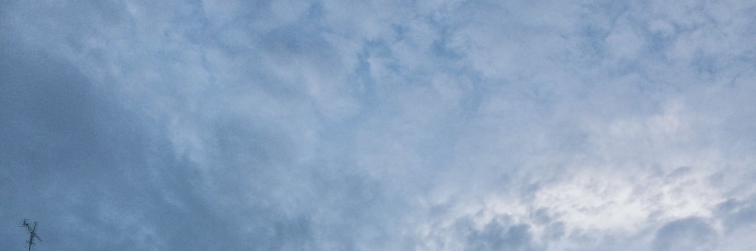chaliwq's profile banner image