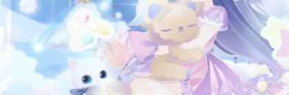 x030704191's profile banner image