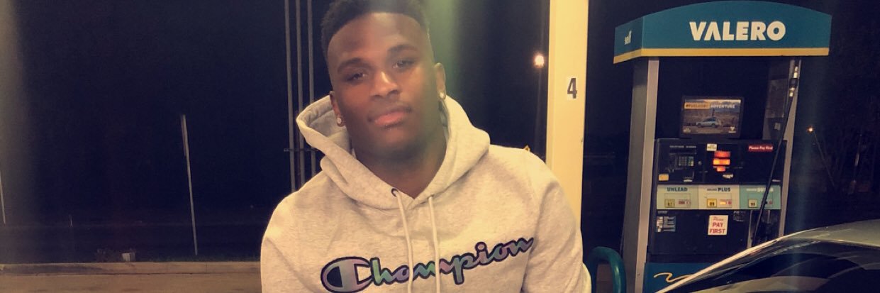 dopeboy_dree's profile banner image