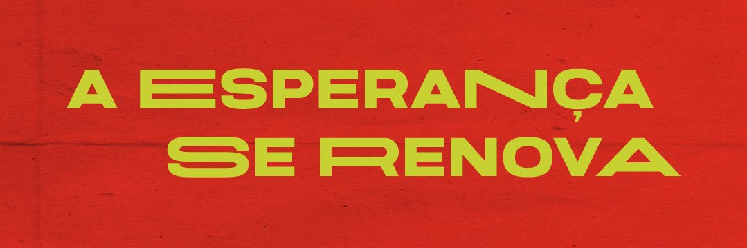 perlycipriano13's profile banner image