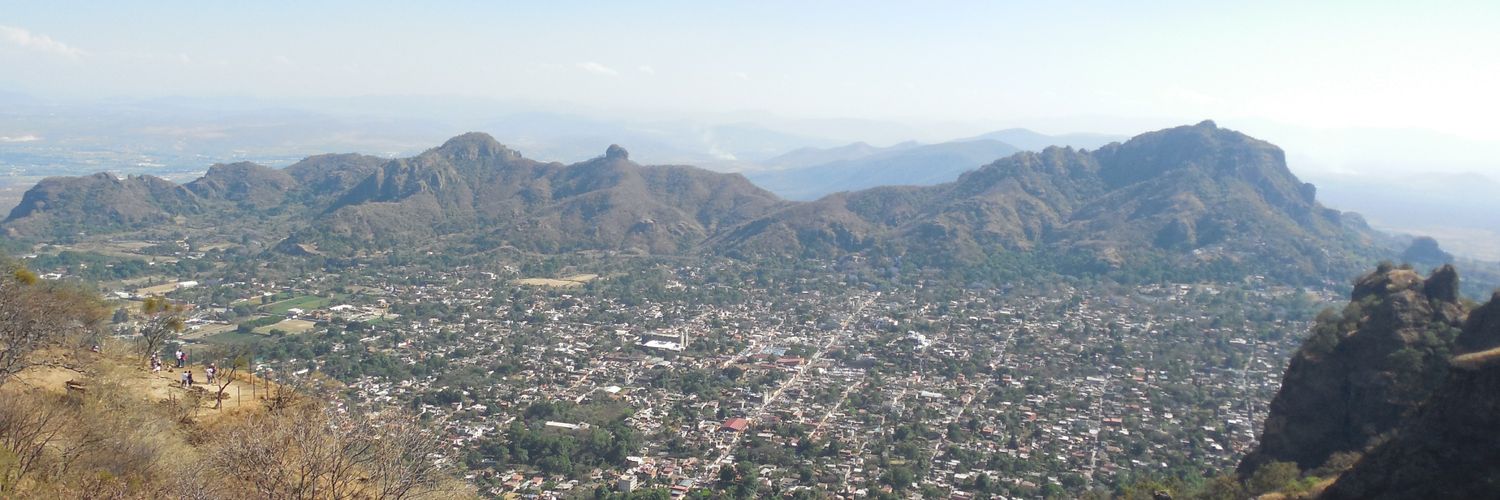 LauraMatraca's profile banner image