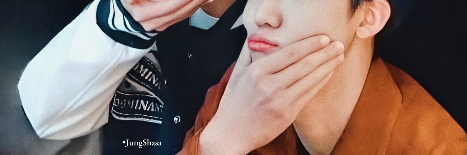 _yantii96's profile banner image