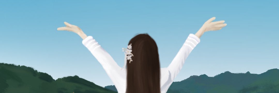 Eve_Nmn banner