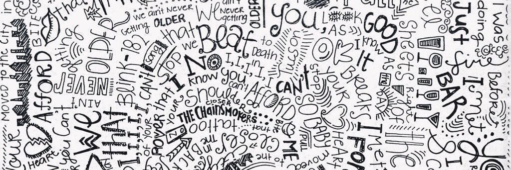 jerzy3019's profile banner image