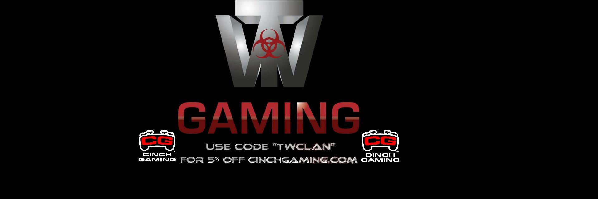 _TWGaming_'s profile banner image