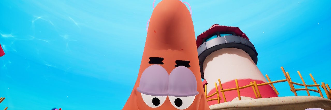 JamesAmerica3's profile banner image