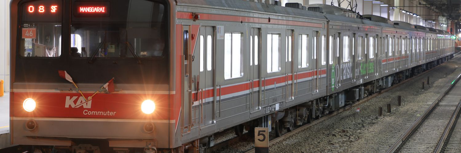 231acty's profile banner image
