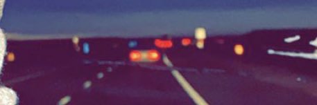 celbyholl3's profile banner image