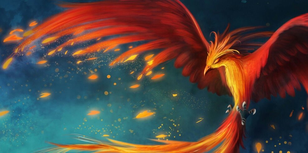 FieryLostSoul's profile banner image