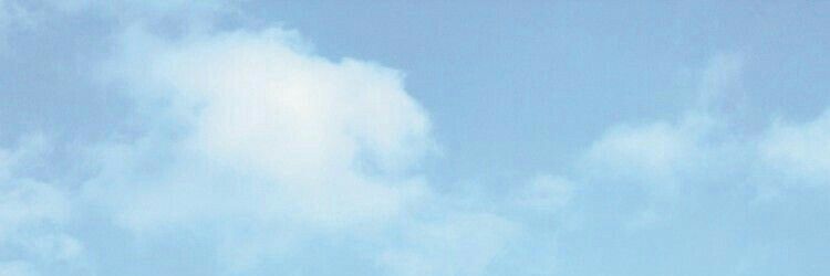 PX_xmx's profile banner image