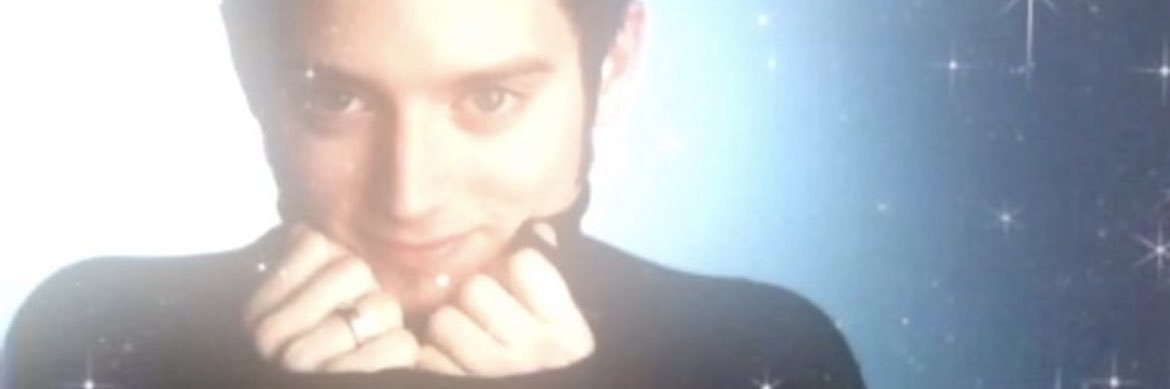 TheConnorTD's profile banner image