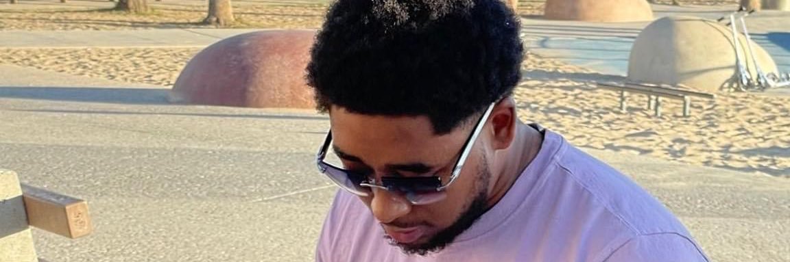 dboycapone's profile banner image