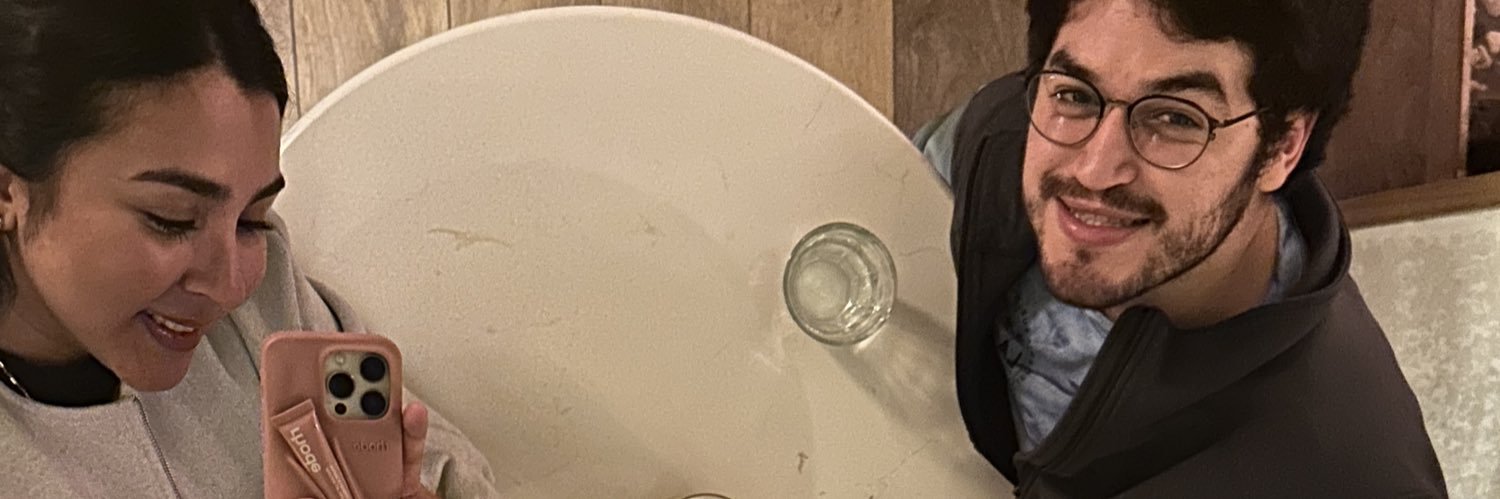 vivzrt's profile banner image