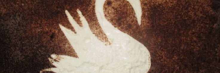 geminiloser's profile banner image