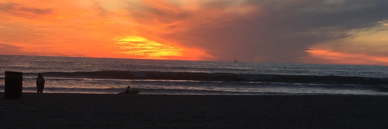 Maddyking36's profile banner image