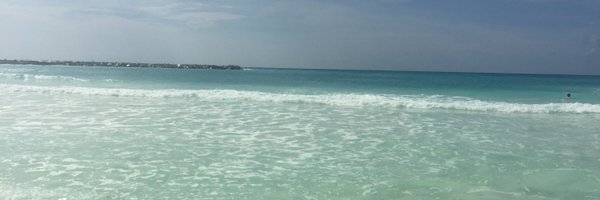 letijordan Profile Banner