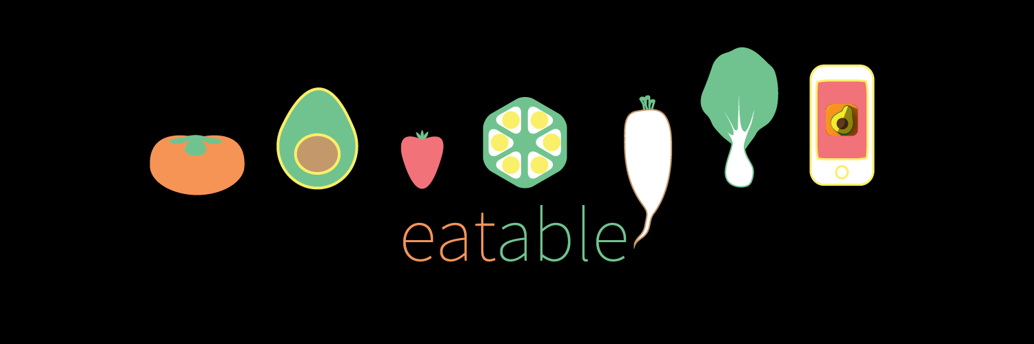 eatablehq's profile banner image