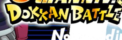 a59186334's profile banner image