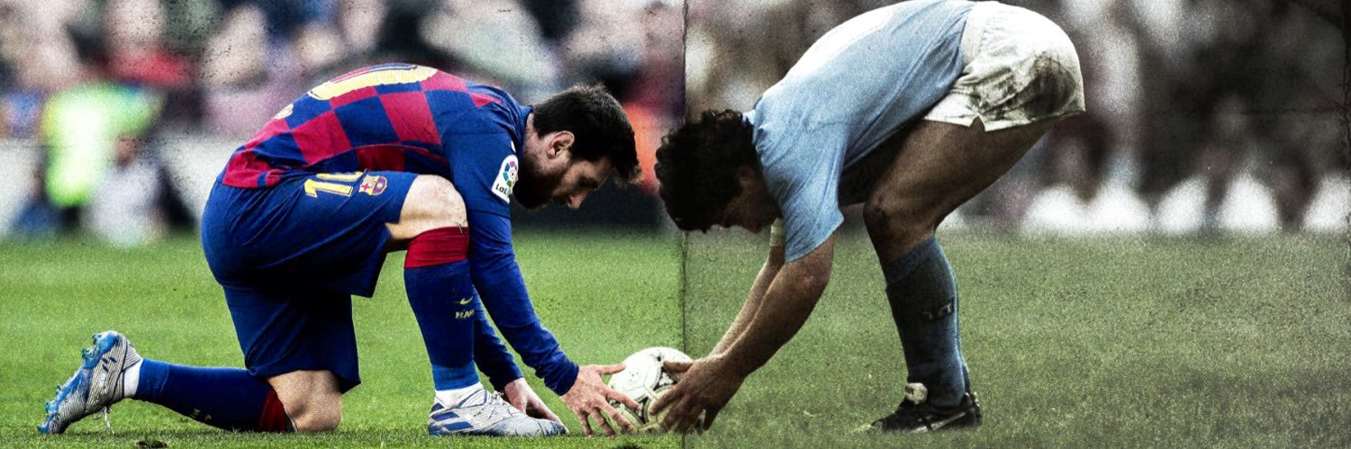 alexgdvera's profile banner image