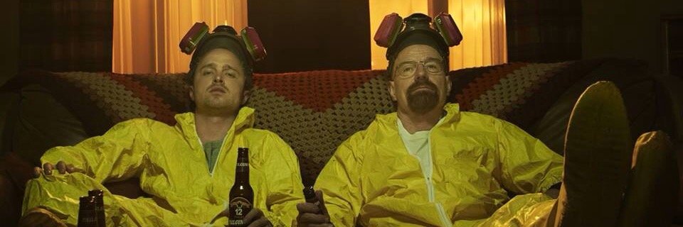 NathanSierra1's profile banner image