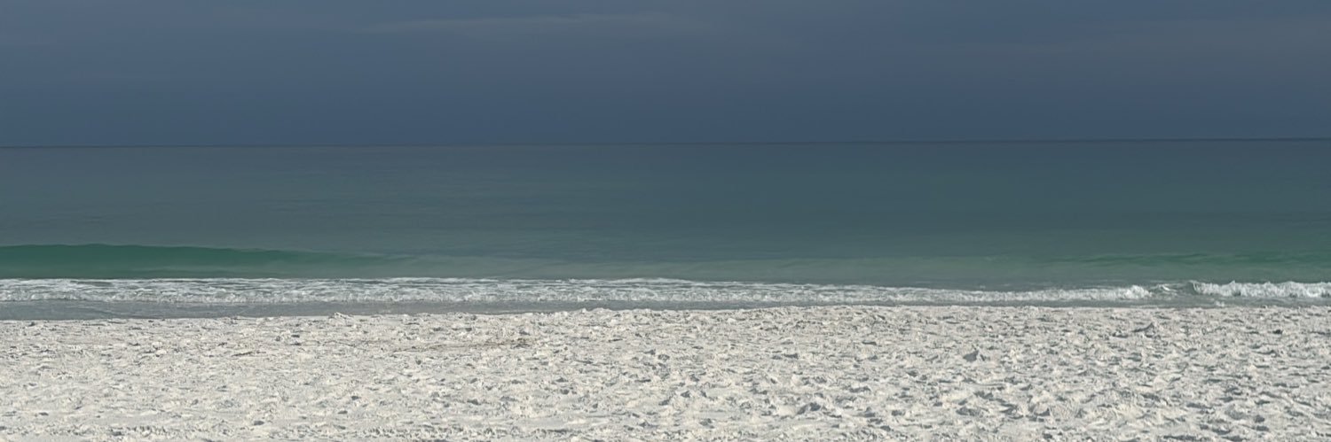 CybulAvery's profile banner image