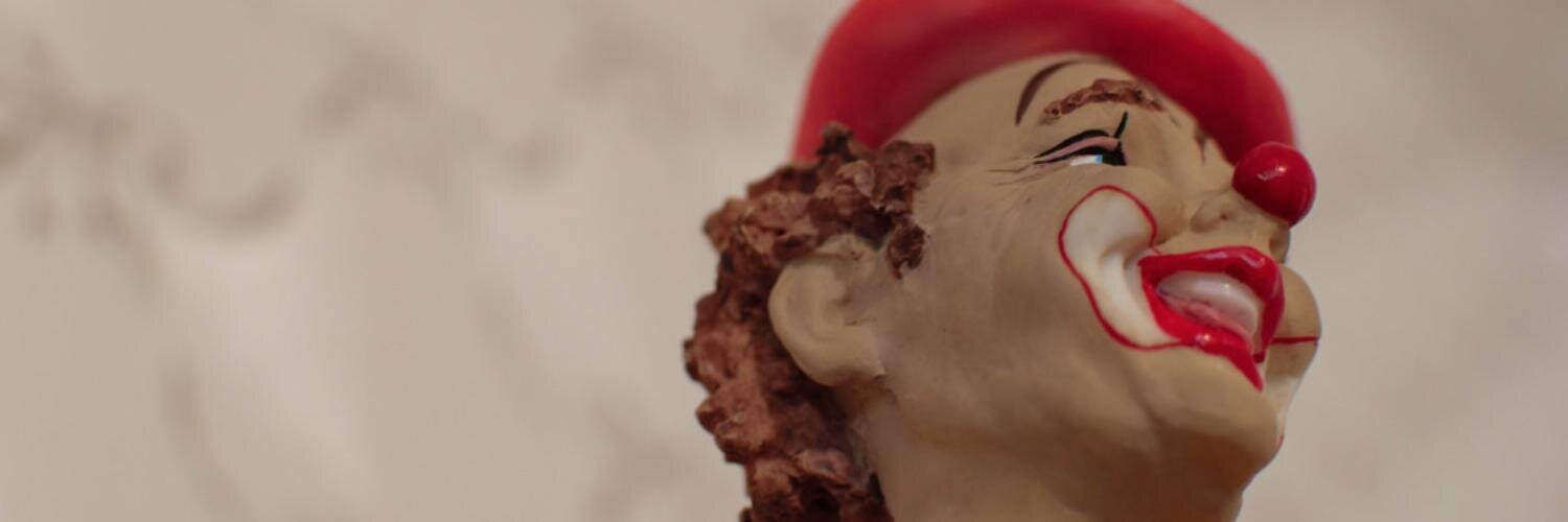 Roman Shtylman banner