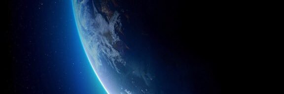 bwoool's profile banner image