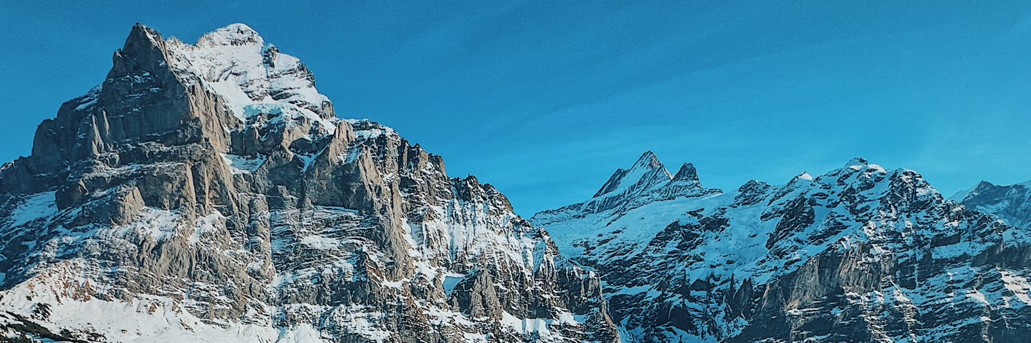 jesusmanucci's profile banner image
