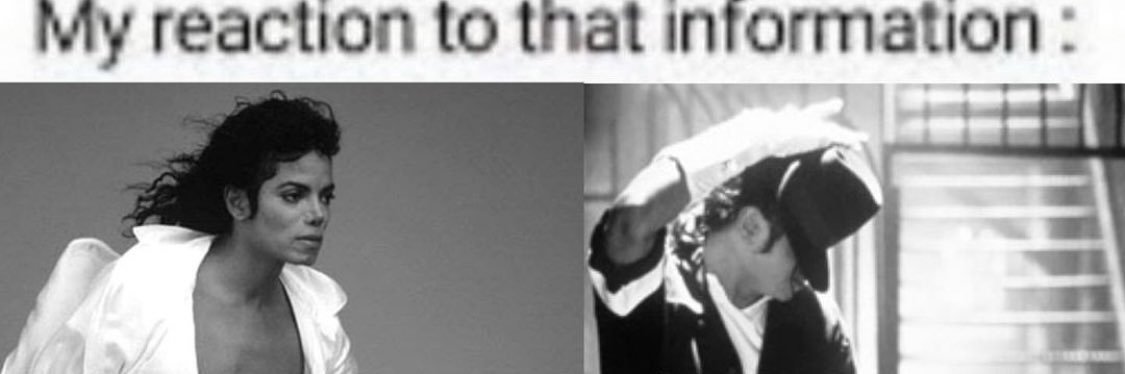 wormsforbrainsz's profile banner image