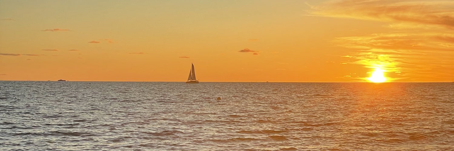 talonxoxo's profile banner image