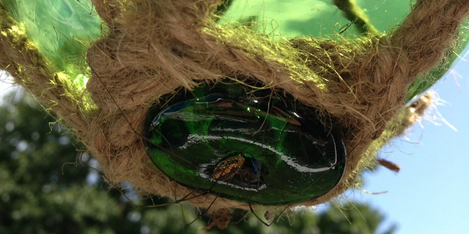 MrsBeacock's profile banner image