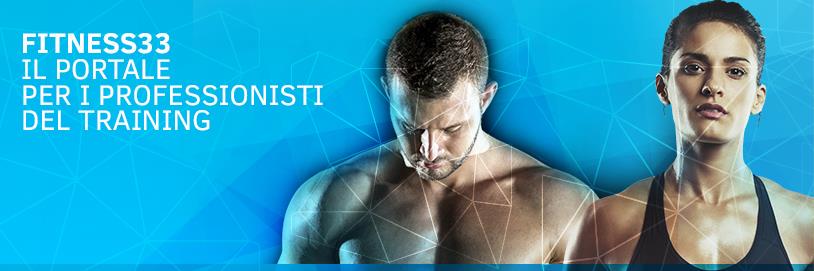 FitnessM's profile banner image