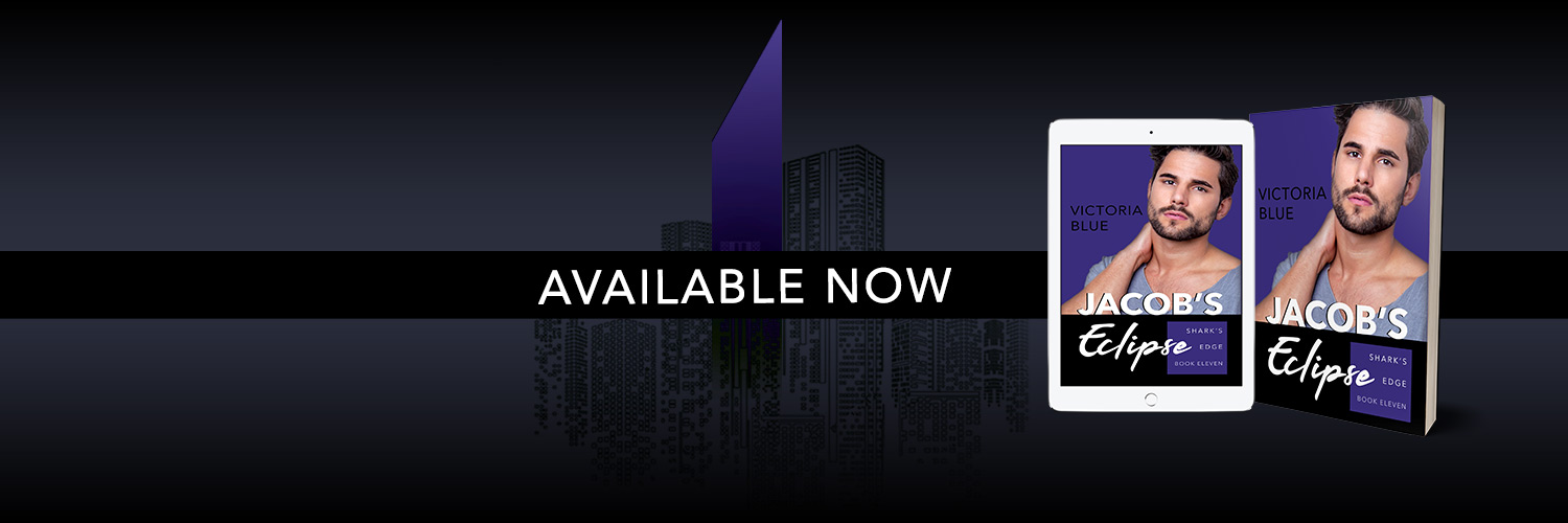 WaterhousePress's profile banner image