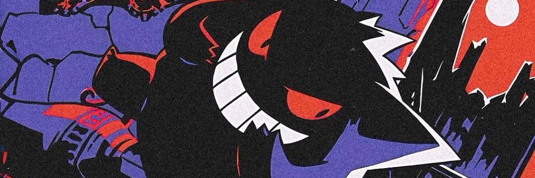 TimTolkii's profile banner image