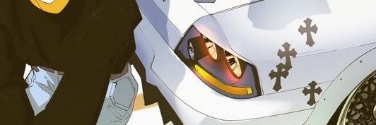 braek47's profile banner image