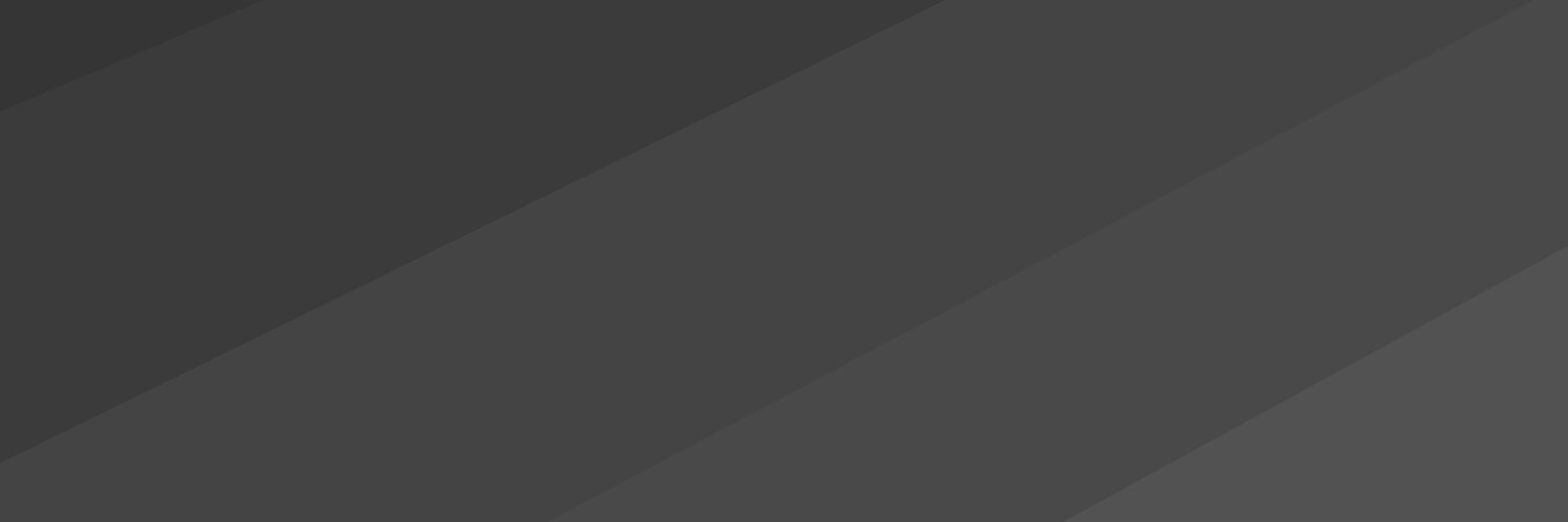 barmaley_bl's profile banner image