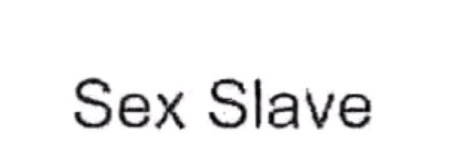 eroticwanker's profile banner image