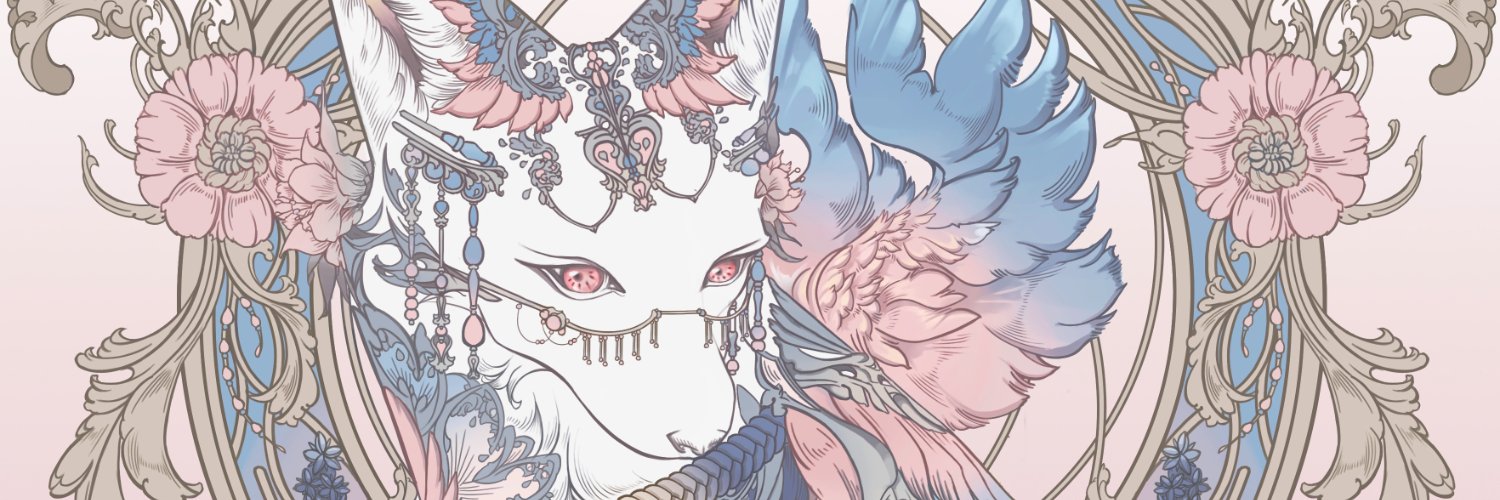 SandS0826's profile banner image