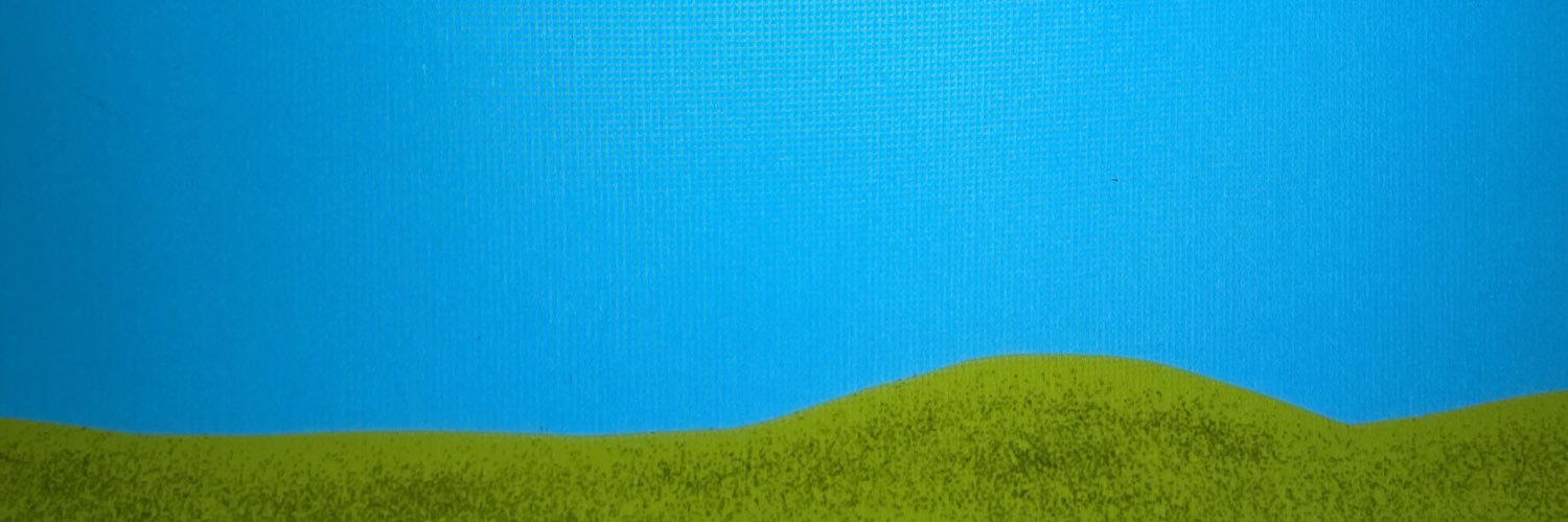 TheGreatGlass's profile banner image