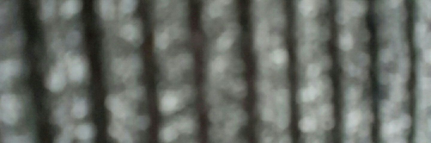 pmccormack1979's profile banner image