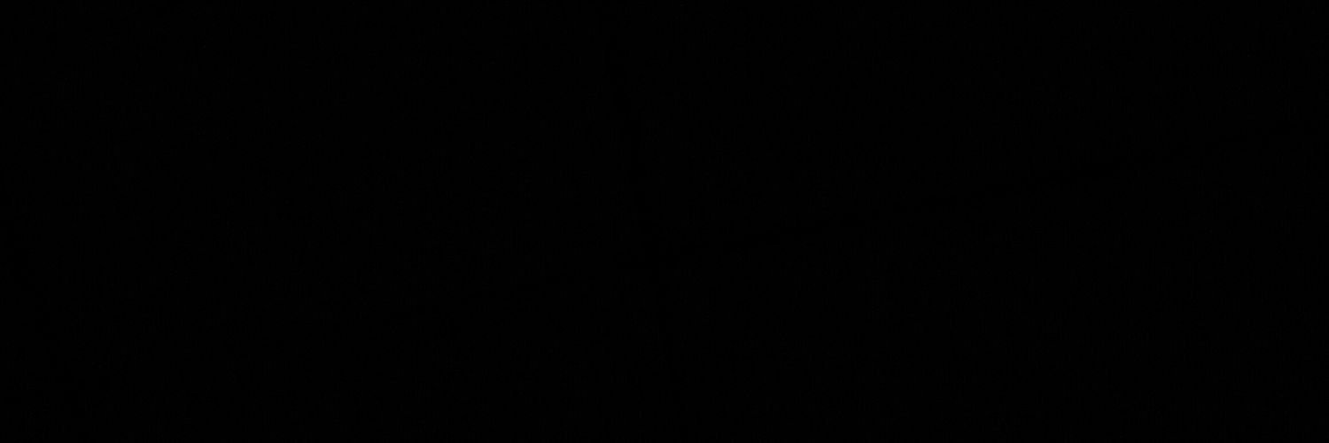 049916_'s profile banner image