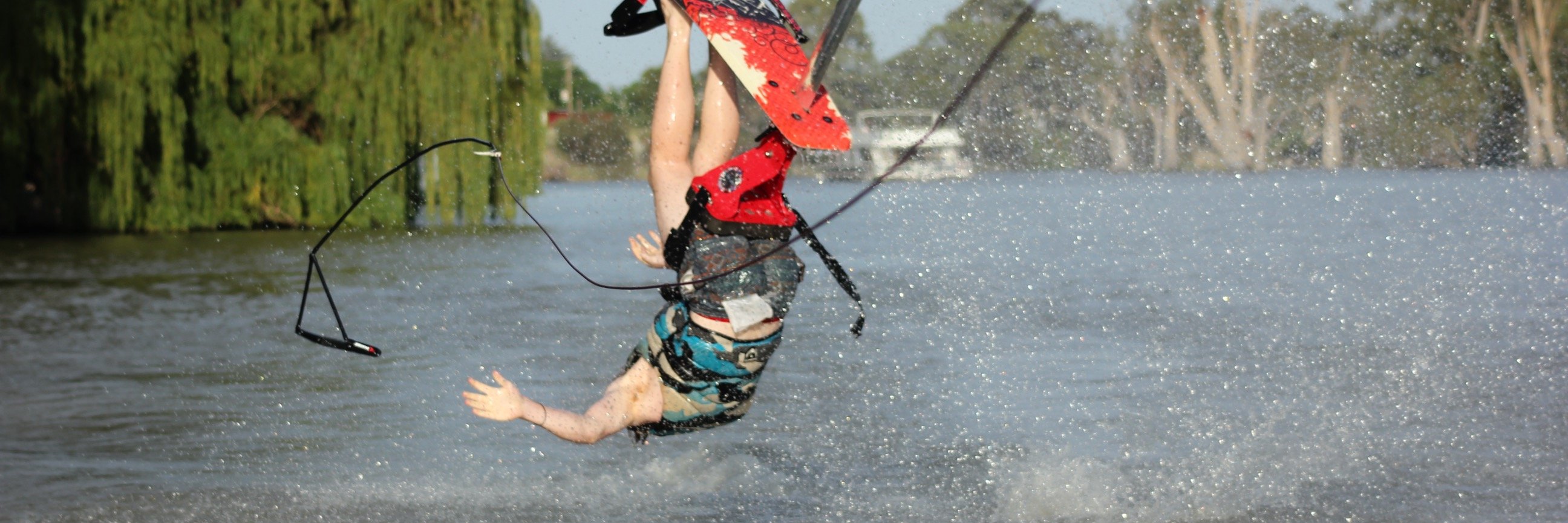 BraydenLyon's profile banner image