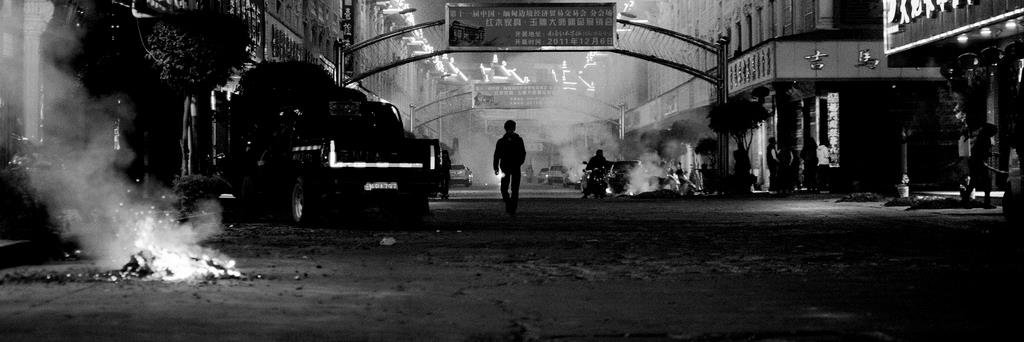 TheLastGuy1's profile banner image