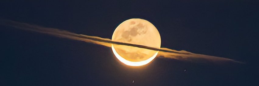 blessov12's profile banner image