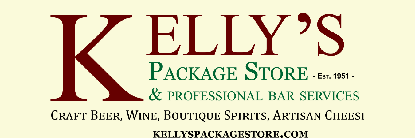kellyspackage's profile banner image