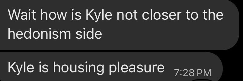 kyle’s banner