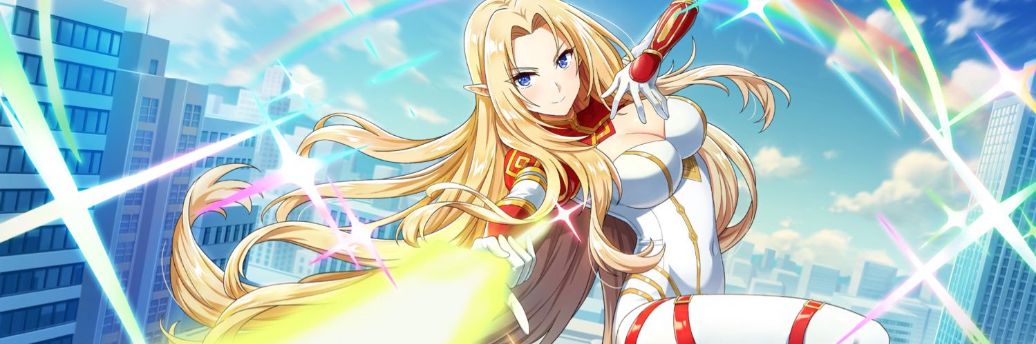 ayru_b's profile banner image