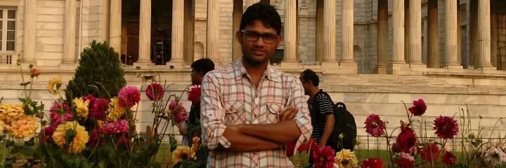 Apna_Fundaa's profile banner image