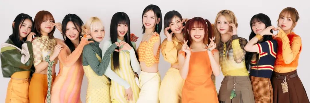 あらたき。取引垢 banner